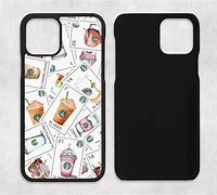 Image result for Starbucks Case for iPhone 8