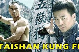 Image result for Wu-Tang Collection Movies English
