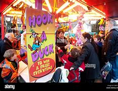 Image result for Christmas Hook the Duck