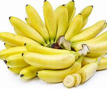 Image result for Little Bananas