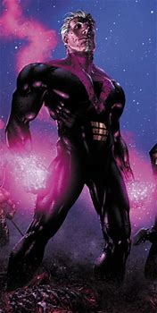 Image result for Bastion X-Men