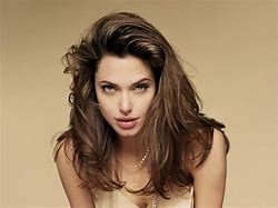 Image result for Angelina Jolie
