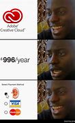 Image result for iPhone X Camera Memes