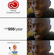 Image result for Xiaomi Memes