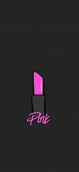 Image result for Black Girly iPhone Wallpaper