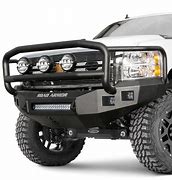 Image result for Stealth Bumpers