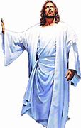 Image result for Jesus Meme PNG