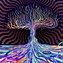 Image result for Psychedelic Color Palette