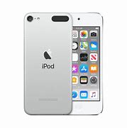 Image result for iPod Touch 10
