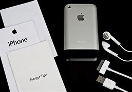 Image result for iPhone 8GB