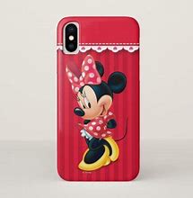 Image result for Phone Cases OtterBox Cute
