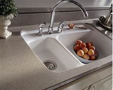 corian sink colors corian 174 ohio valley supply company corian sink colors corian 174 ohio valley supply company