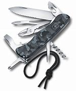 Image result for Navy Themed Swiss Knife