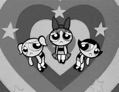 Image result for The Powerpuff Girls Movie Buttercup