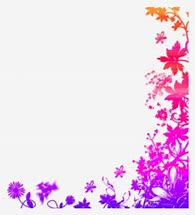 Image result for Cool Purple Border
