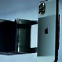 Image result for Apple iPhone A13 Bionic