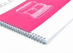 Image result for Free Printable Manuals