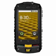 Image result for Caterpillar B10