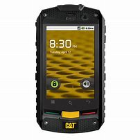 Image result for Cat Phone 50C Case