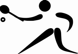 Image result for Olympic Wrestling Logo