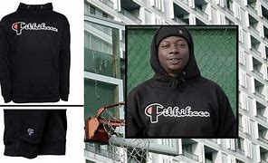 Image result for Fitbikeco Hoodies and Sweatshirts