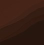 Image result for Chocolate Brown Wallpaper