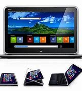 Image result for Dell XPS 12 Ultrabook