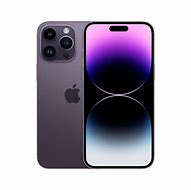 Image result for IP 14 Pro Max Purple