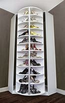 Image result for 100 Pair Shoe Rack