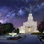 Image result for Houston LDS Temple