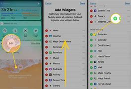 Image result for Notification Center
