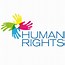 Image result for Human Rights Logo Jewellery