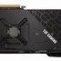 Image result for Asus Gaming Edition