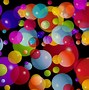 Image result for Bubbles Screensaver Windows 8