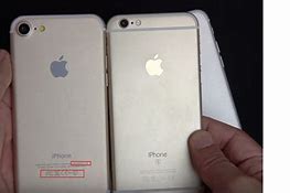 Image result for Fake iPhone Logos Spelled Ifone