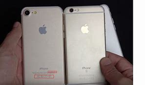 Image result for Fake iPhone 8