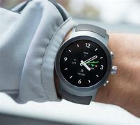 Image result for New LG Watch Sport