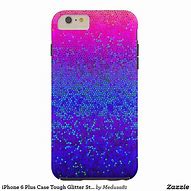 Image result for iPhone 6 Case Hard