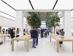 Image result for Mall iPhone Pic