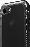 Image result for LifeProof Case for iPhone 7