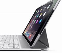 Image result for iPad Air 2 Case with Keyboard