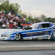 Image result for Bubble Up Nitro Funny Car