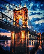 Image result for Covington Ohio