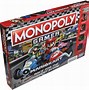 Image result for Monoply All Board Games