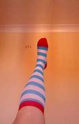Image result for Compression Socks for Recovery