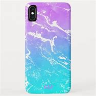 Image result for iPhone XR Cases Glass Marble