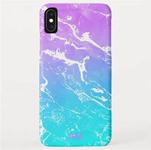 Image result for SE iPhone Marble Case