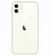 Image result for iPhone 11 128GB