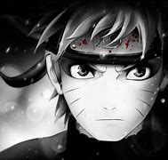 Image result for Naruto PC Wallpaper