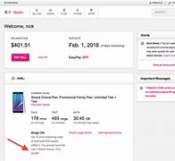 Image result for T-Mobile Payment